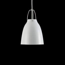 Lysekrone Mini Style Modern Contemporary Metal