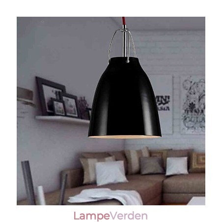 Lysekrone Mini Style Modern Contemporary Metal Lysekrone Mini Style Modern Contemporary Metal