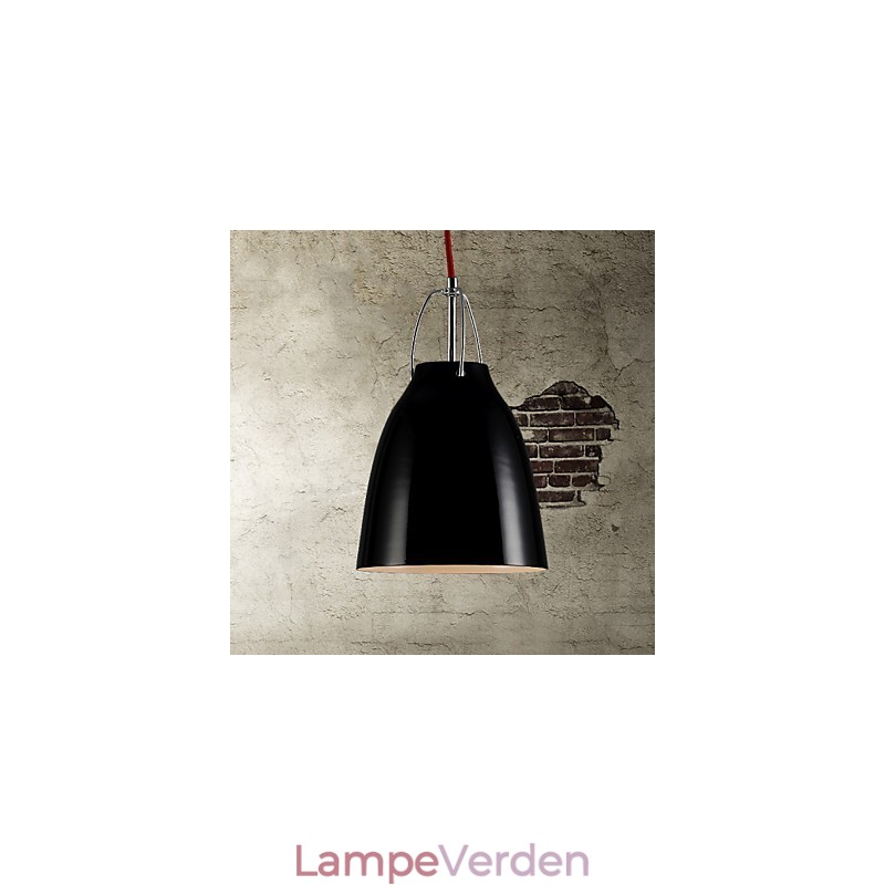 Lysekrone Mini Style Modern Contemporary Metal