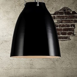 Lysekrone Mini Style Modern Contemporary Metal
