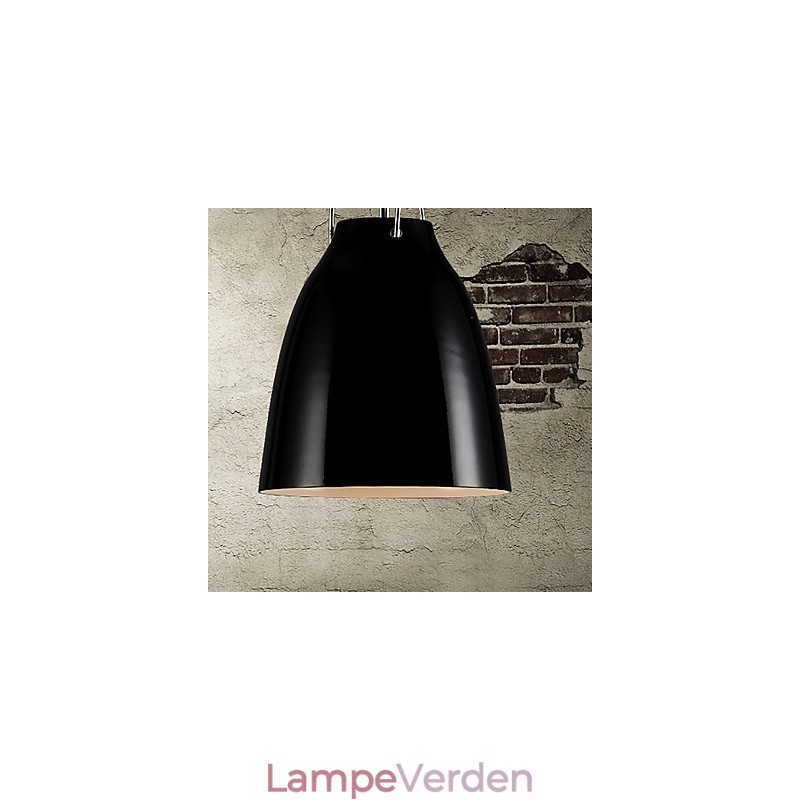 Lysekrone Mini Style Modern Contemporary Metal