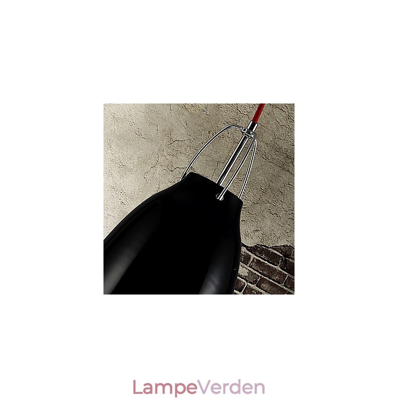 Lysekrone Mini Style Modern Contemporary Metal
