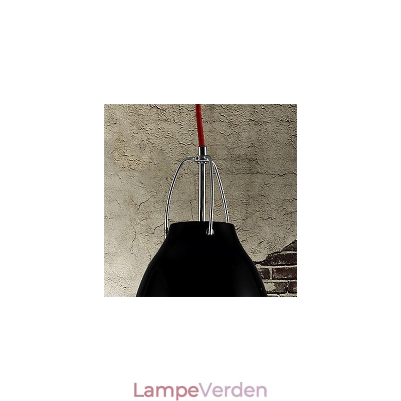 Lysekrone Mini Style Modern Contemporary Metal