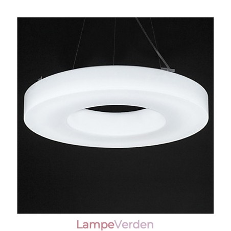 Top energibesparende akryl lysekrone lys projektbelysning moderne rund pendel Top energibesparende akryl lysekrone lys projektbelysning moderne rund pendel