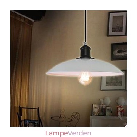 Contracted White Droplight Rustic Lodge Traditionel klassisk pendel Contracted White Droplight Rustic Lodge Traditionel klassisk pendel