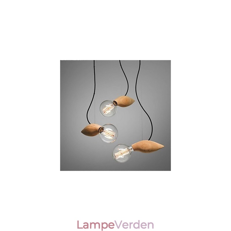 Personlig fugl Lysekrone Underholdning. Velegnet til brug