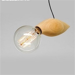 Personlig fugl Lysekrone Underholdning. Velegnet til brug