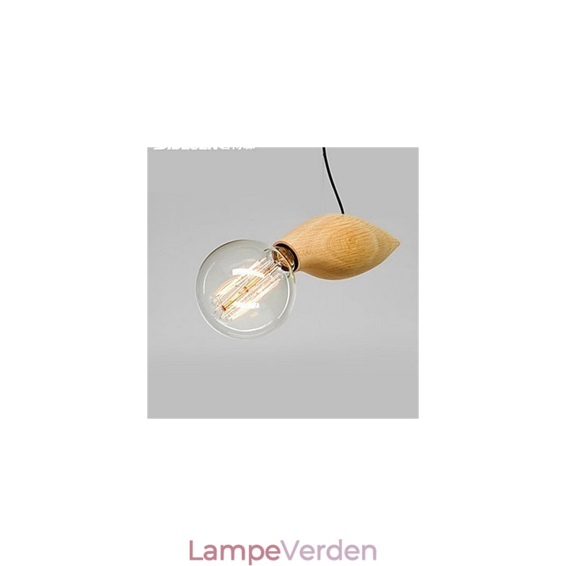 Personlig fugl Lysekrone Underholdning. Velegnet til brug