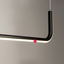 Pendel Moderne Minimalistisk Pendel