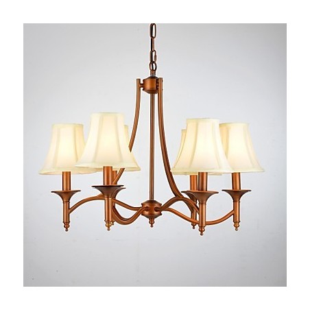 Moderne Moderne Traditionel Klassisk Rustik Lodge Vintage Country Antik Messing Metal Pendel Light Moderne Moderne Traditionel Klassisk Rustik Lodge Vintage Country Antik Messing Metal Pendel Light