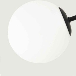 Magic Bean Pendel Creative Nordic Wooden Light Fitting