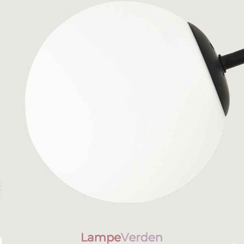 Magic Bean Pendel Creative Nordic Wooden Light Fitting