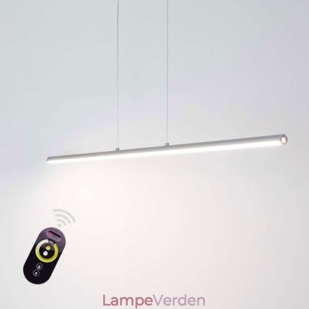 Nordisk Pendel Acryl Creative Cylindrisk Pendel Nordisk Pendel Acryl Creative Cylindrisk Pendel