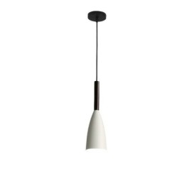 Moderne Pendel Light Enkel Special Design Lampe Lys