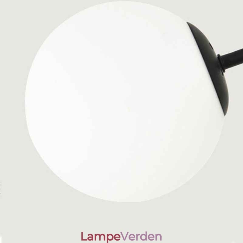Magic Bean Pendel Creative Nordic Wooden Light Fitting