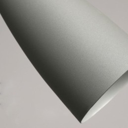 Moderne enkel pendellampe tre lys kreative aluminium kunst lysarmatur Cafe