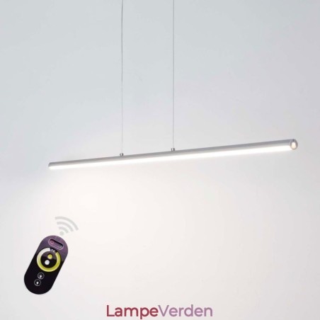 Nordisk Pendel Acryl Creative Cylindrisk Pendel Nordisk Pendel Acryl Creative Cylindrisk Pendel