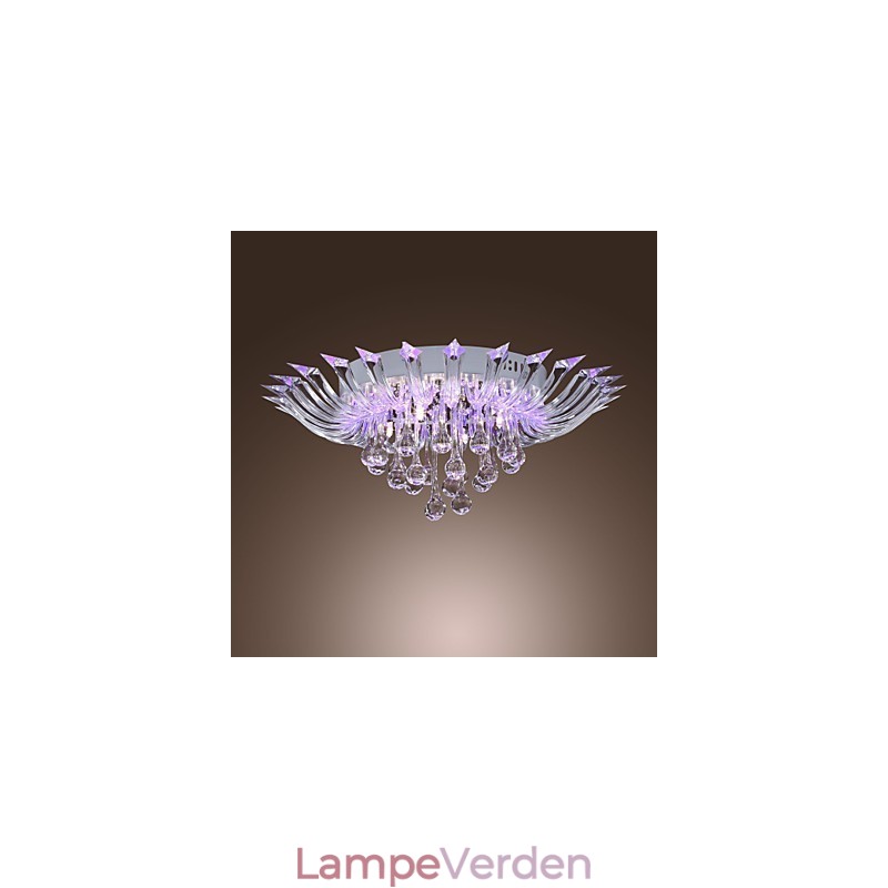 Modern Contemporary Others Flush Mount