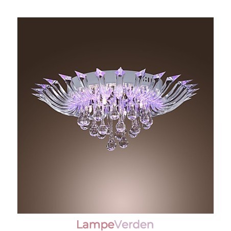 Modern Contemporary Others Flush Mount Modern Contemporary Others Flush Mount