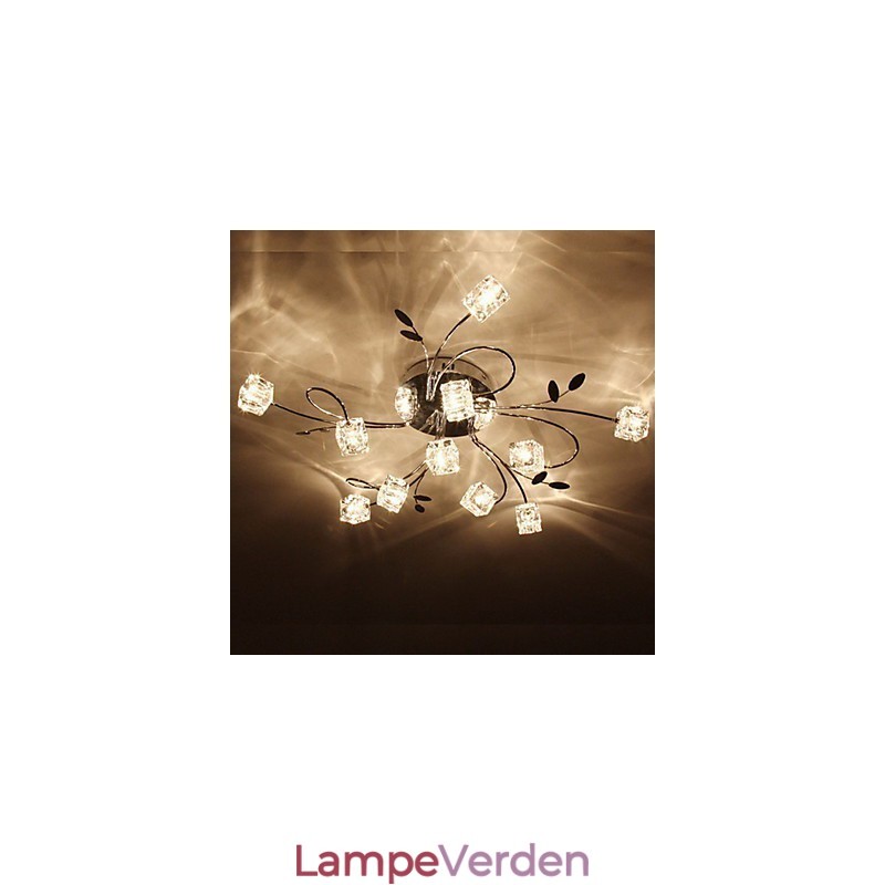 Modern Contemporary Others Flush Mount