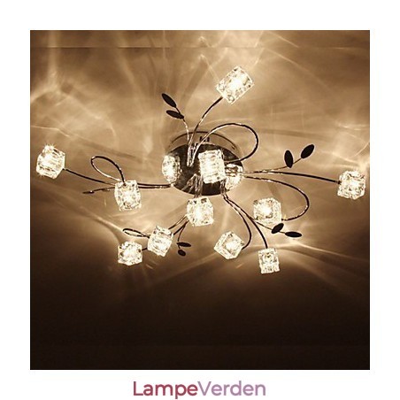 Modern Contemporary Others Flush Mount Modern Contemporary Others Flush Mount