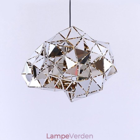 Nordic Creative Pendel Fashion Home Lighting Sengesidelampe Nordic Creative Pendel Fashion Home Lighting Sengesidelampe