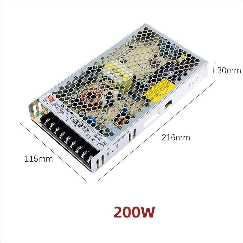 Cirkulær Magnetisk Spor Lys Indbygning Spotlight Dekorativ Lys 150cm