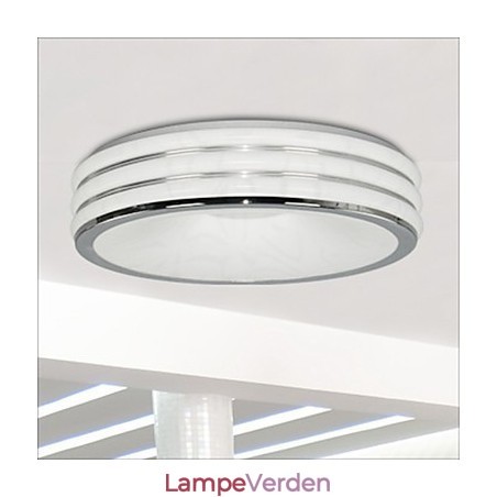Design Høj lysstyrke Loft Downlight Runde Lamper Lys Lampe Design Høj lysstyrke Loft Downlight Runde Lamper Lys Lampe