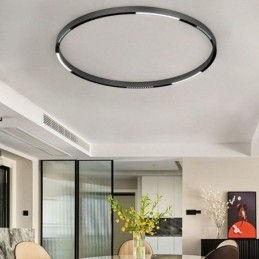 Spor Lineær Light Magnetisk Forsænket Spotlight Floodlight