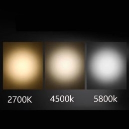 Spor Spotlight Gratis fokusering accentbelysning