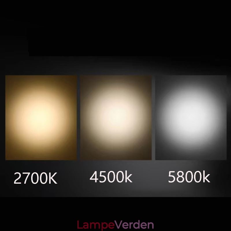 Spor Spotlight Gratis fokusering accentbelysning