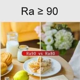 Spor Spotlight Gratis fokusering accentbelysning