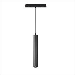 Spor Pendel Magnetisk Forsænket Pendel Spot 36V