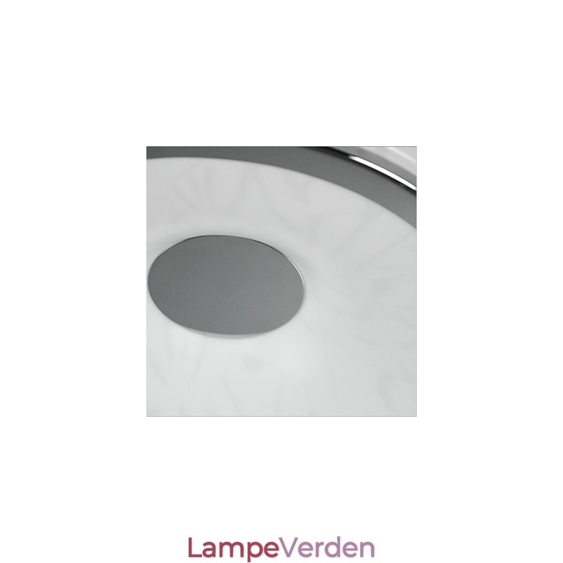 Design Høj lysstyrke Loft Downlight Runde Lamper Lys Lampe