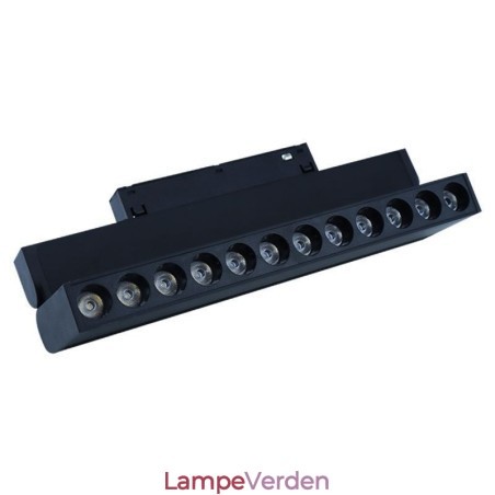 Forsænket skinnegitter Spotlight Sporliste Spotlight Magnetisk foldegitter Spotlight 36V Forsænket skinnegitter Spotlight Sporliste Spotlight Magnetisk foldegitter Spotlight 36V