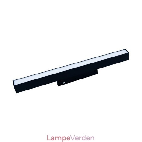 Spor Lineær Lys Magnetisk Forsænket Spotlight Projektør 36V Spor Lineær Lys Magnetisk Forsænket Spotlight Projektør 36V