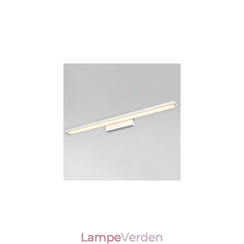 IPMini Style Modern Contemporary Metal