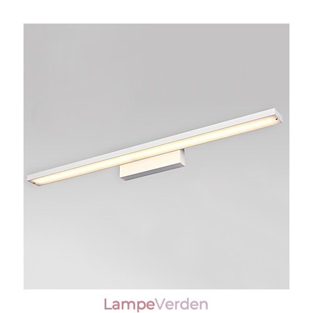 IPMini Style Modern Contemporary Metal IPMini Style Modern Contemporary Metal