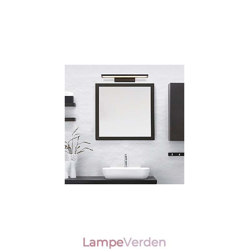 IPMini Style Modern Contemporary Metal