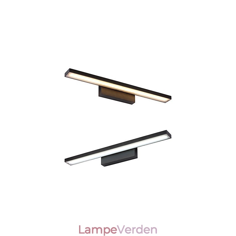 IPMini Style Modern Contemporary Metal