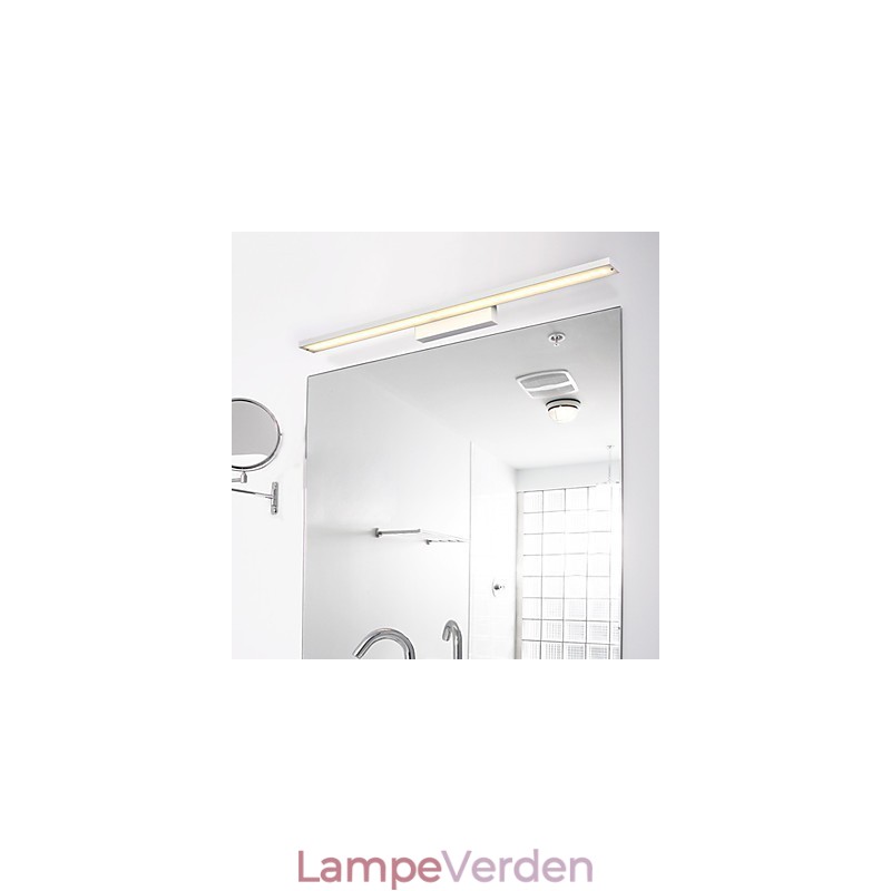 IPMini Style Modern Contemporary Metal