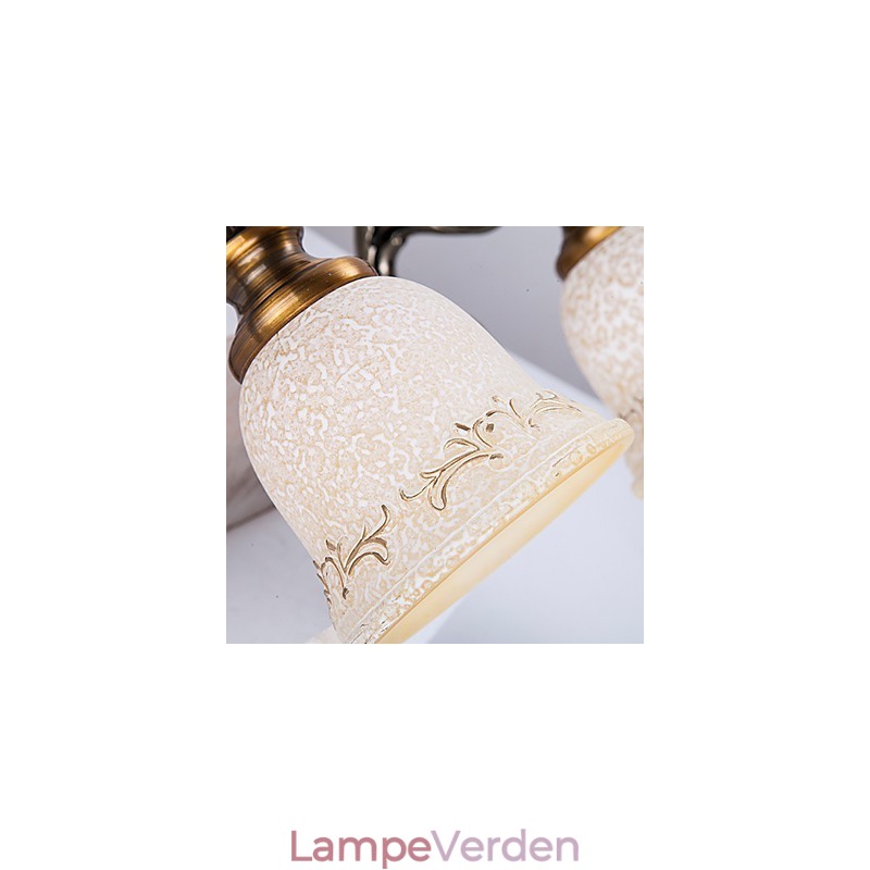 Væglamper Badeværelse Moderne Moderne Metal