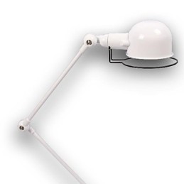 Svingarmslys Moderne moderne metal