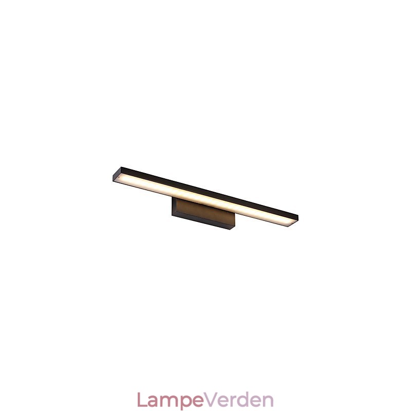 IPMini Style Modern Contemporary Metal