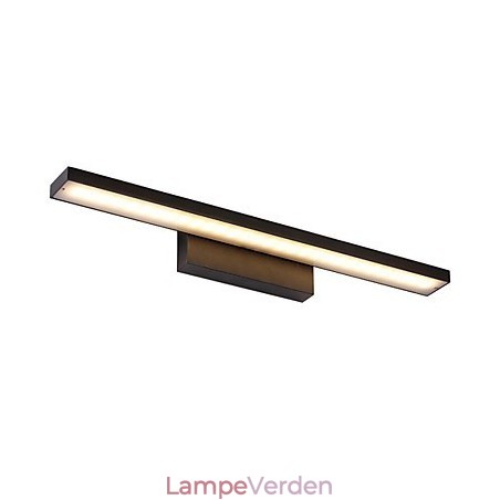 IPMini Style Modern Contemporary Metal IPMini Style Modern Contemporary Metal