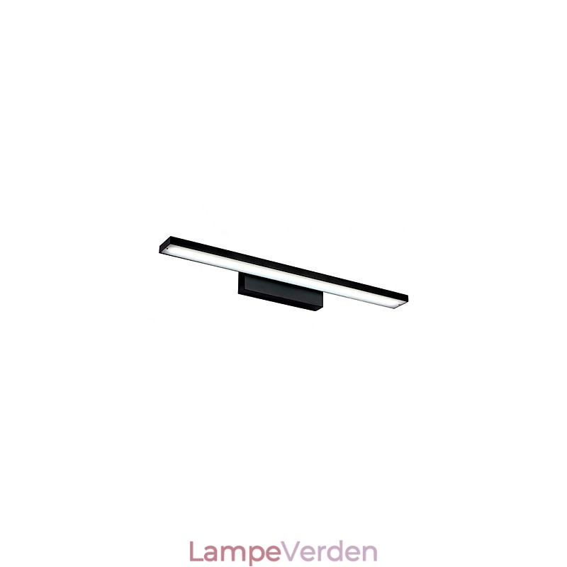 IPMini Style Modern Contemporary Metal
