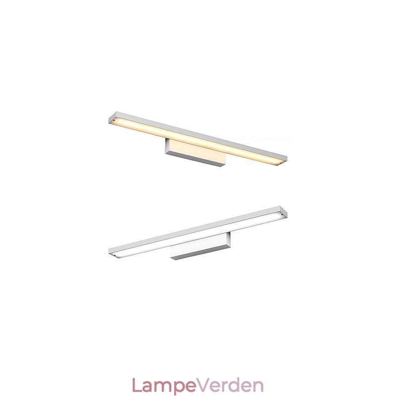 IPMini Style Modern Contemporary Metal