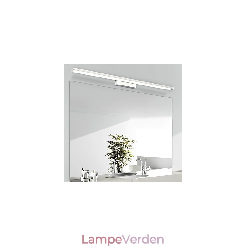 IPMini Style Modern Contemporary Metal