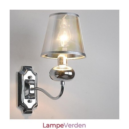 Mini Style Væglamper Moderne Moderne Metal Mini Style Væglamper Moderne Moderne Metal
