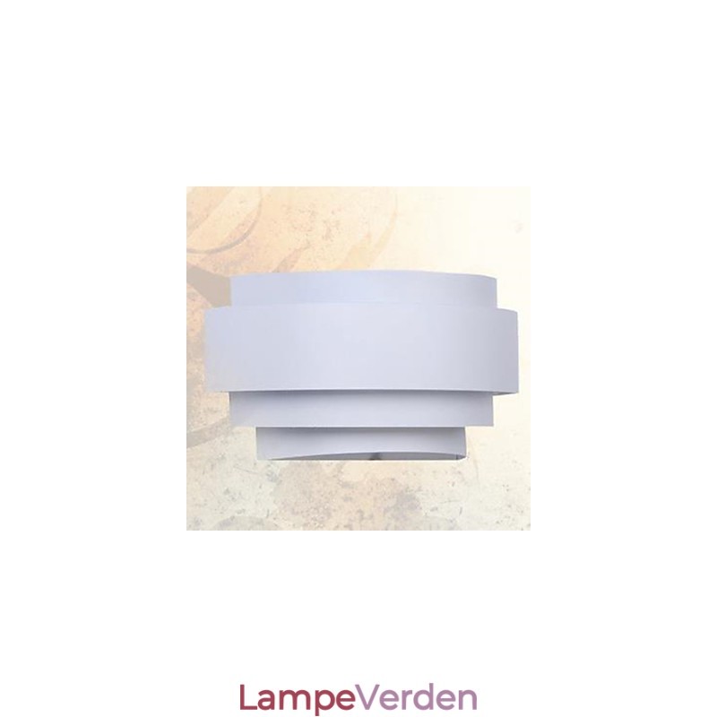 Væglampe